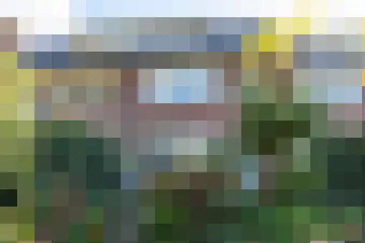 Dr. P.J.H. Cuypersplein 25 Hilversum thumbnail 27