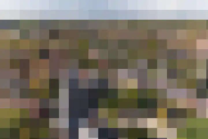 Dr. P.J.H. Cuypersplein 25 Hilversum thumbnail 33