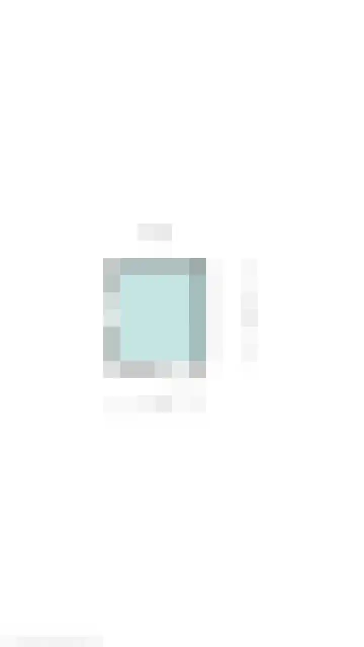 Dr. P.J.H. Cuypersplein 25 Hilversum thumbnail 38