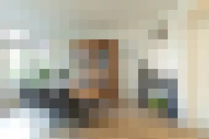 Dr. P.J.H. Cuypersplein 25 Hilversum thumbnail 8