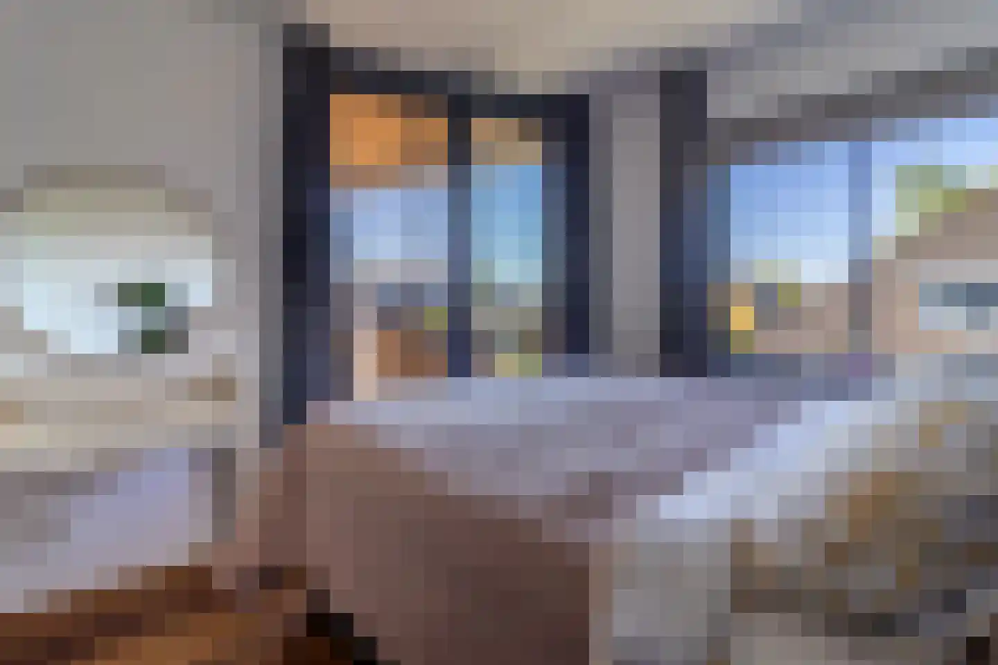 Dr. P.J.H. Cuypersplein 3 1 Hilversum thumbnail 11