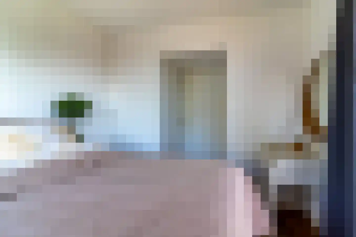 Dr. P.J.H. Cuypersplein 3 1 Hilversum thumbnail 12