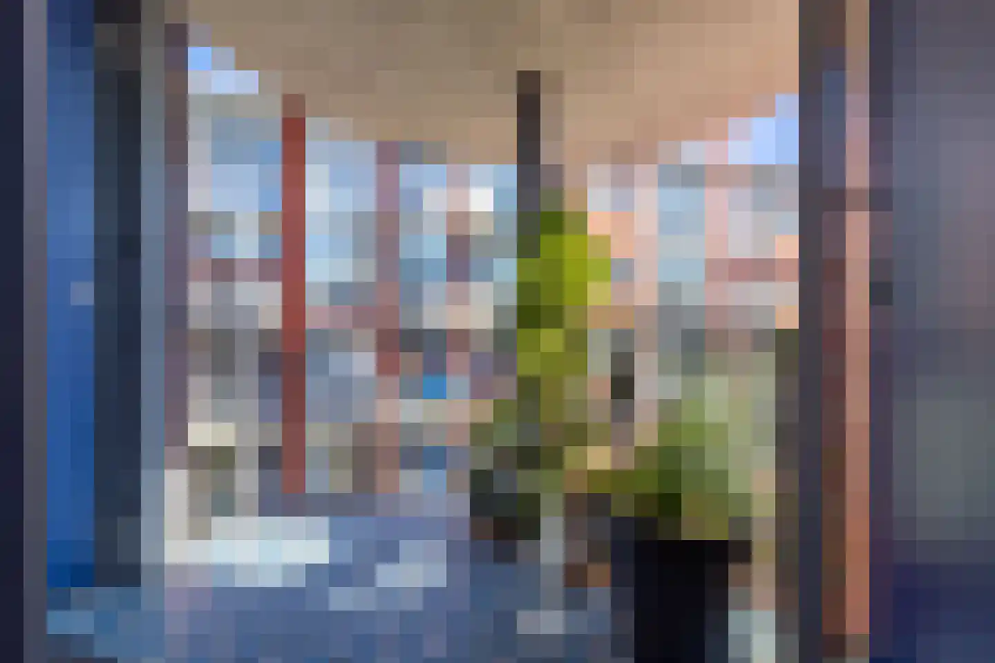 Dr. P.J.H. Cuypersplein 3 1 Hilversum thumbnail 18