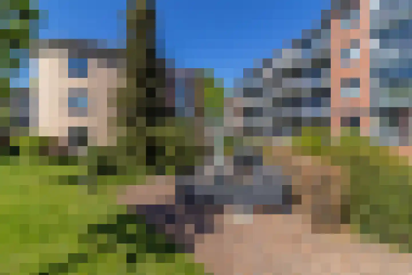 Dr. P.J.H. Cuypersplein 3 1 Hilversum thumbnail 19