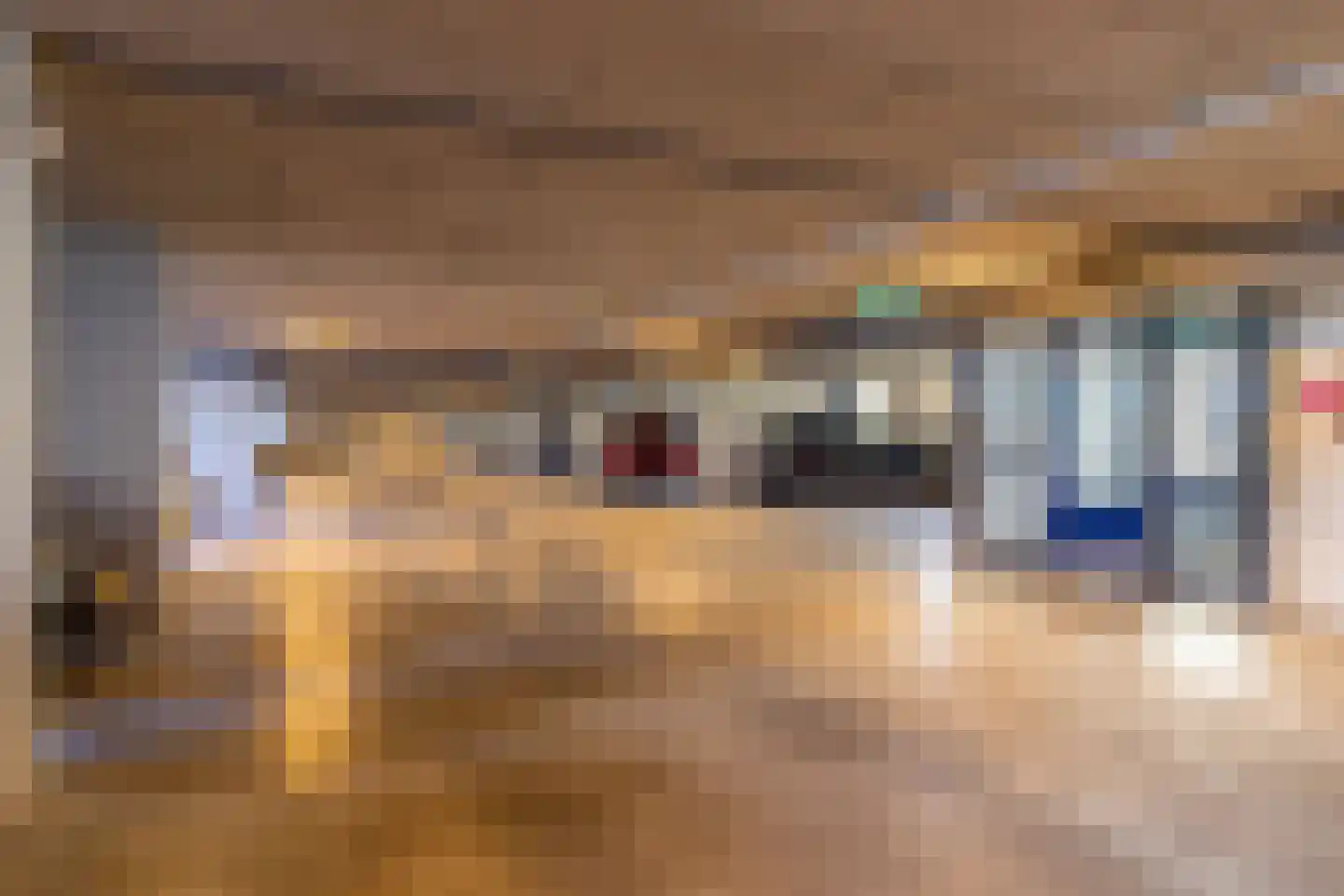Dr. P.J.H. Cuypersplein 3 1 Hilversum thumbnail 20