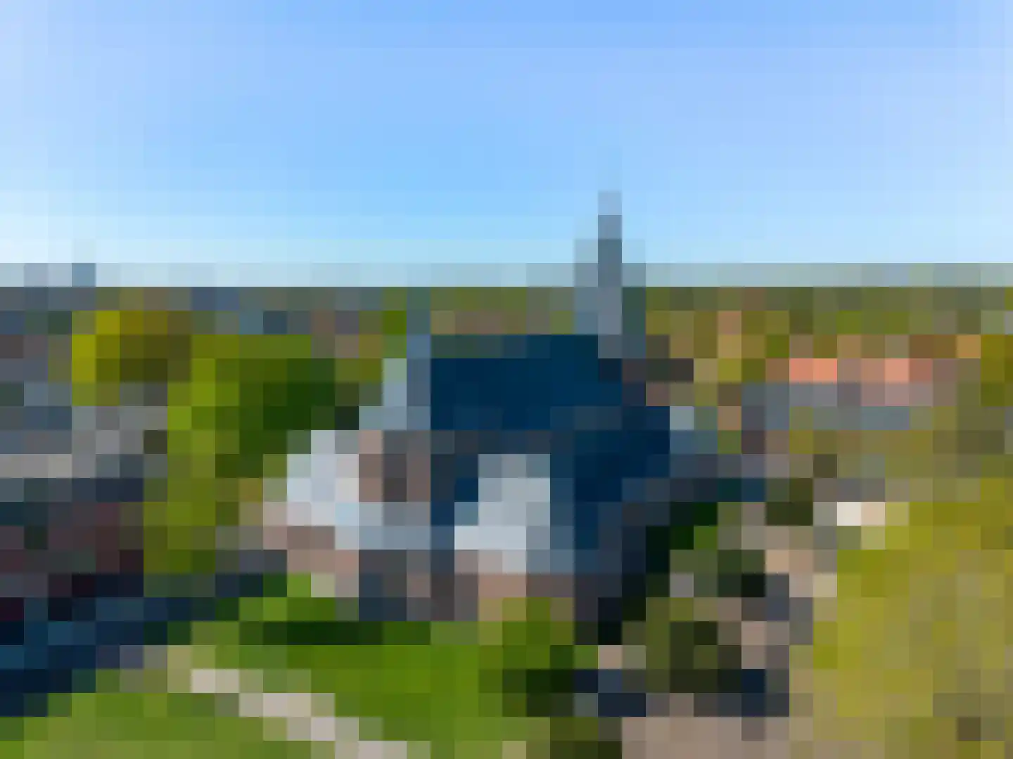 Dr. P.J.H. Cuypersplein 3 1 Hilversum thumbnail 23