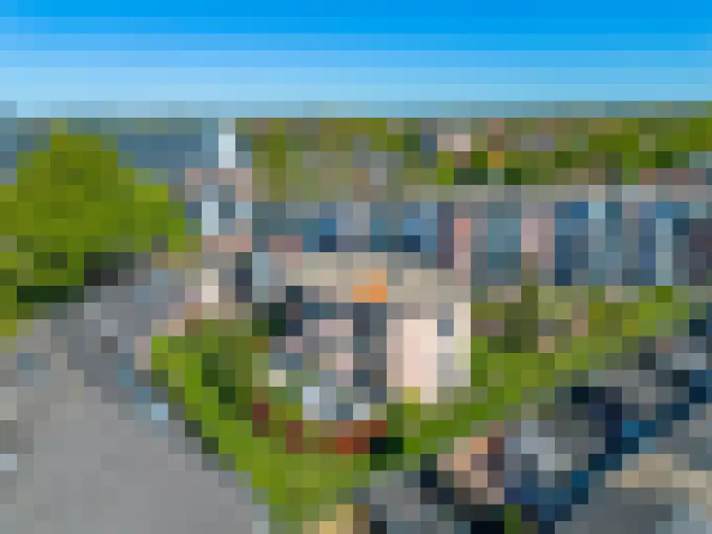 Dr. P.J.H. Cuypersplein 3 1 Hilversum thumbnail 24