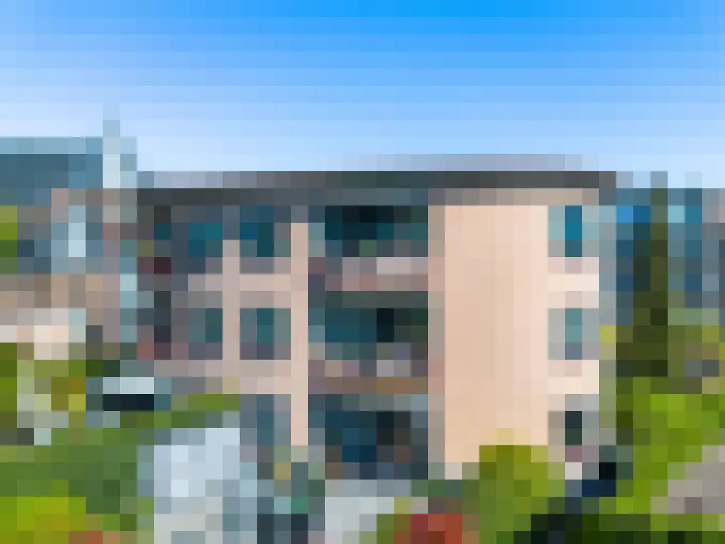 Dr. P.J.H. Cuypersplein 3 1 Hilversum thumbnail 25