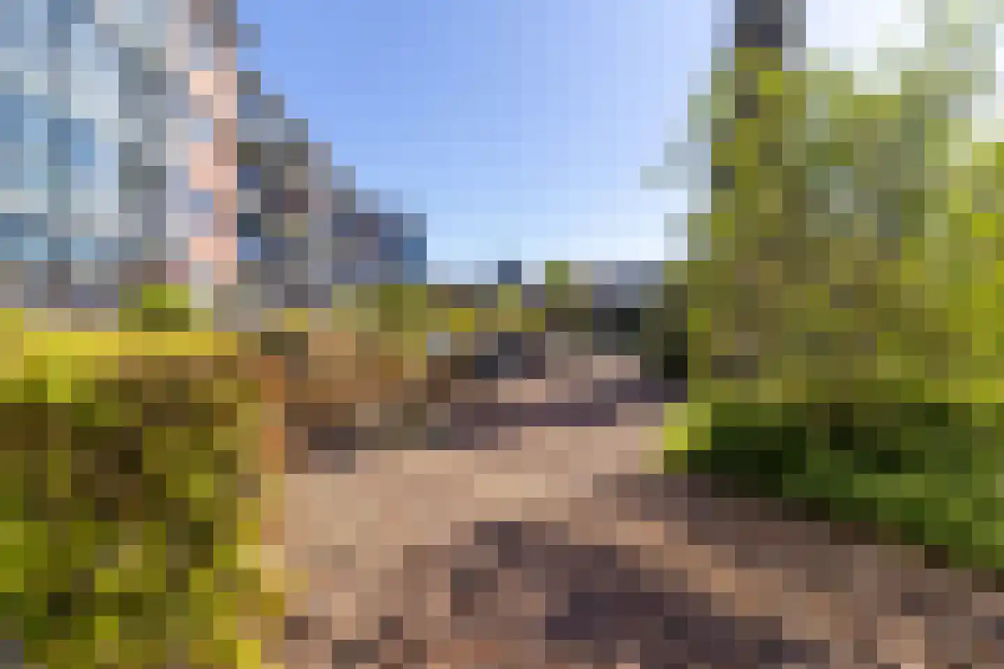 Dr. P.J.H. Cuypersplein 3 1 Hilversum thumbnail 26