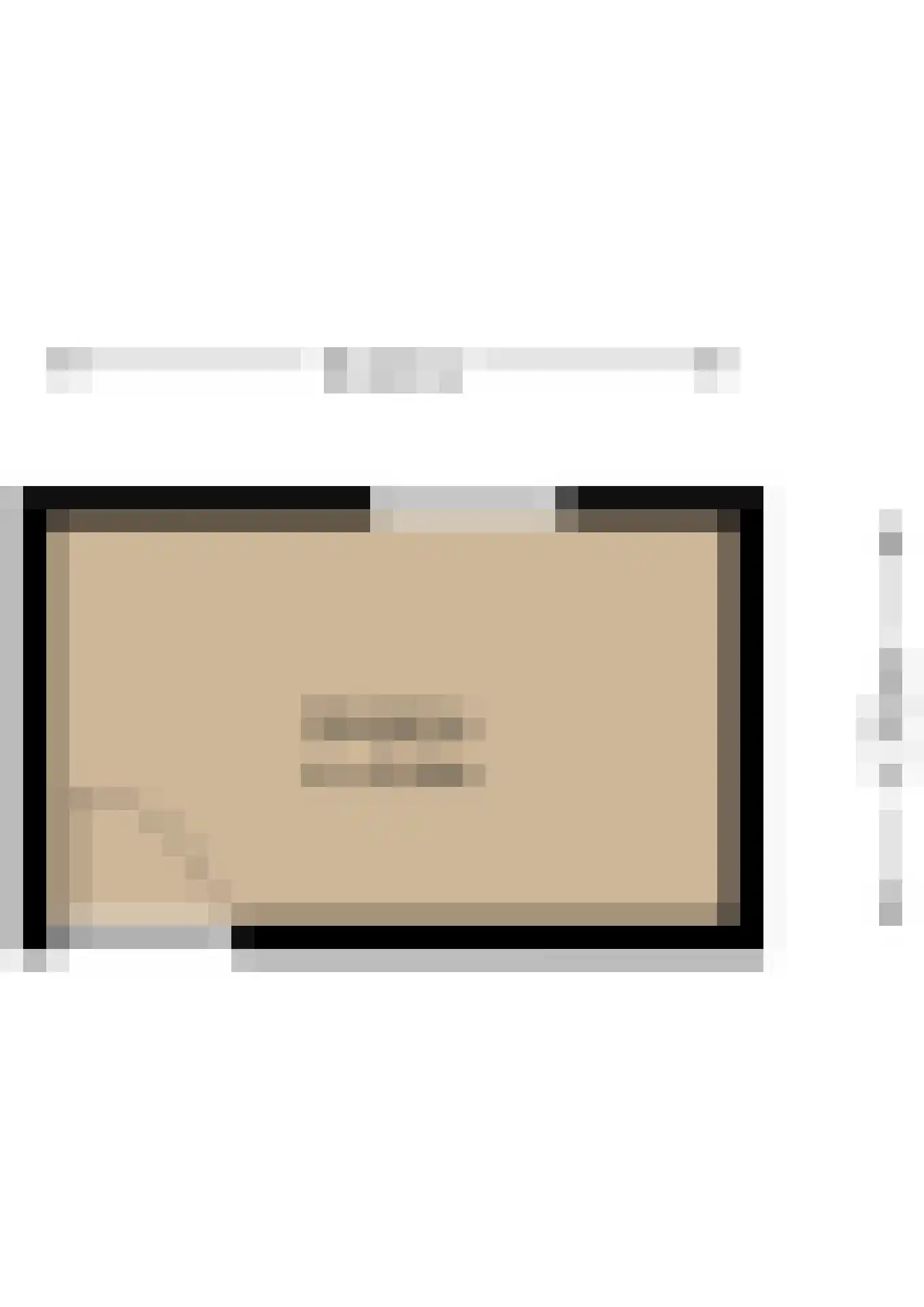 Dr. P.J.H. Cuypersplein 3 1 Hilversum thumbnail 29