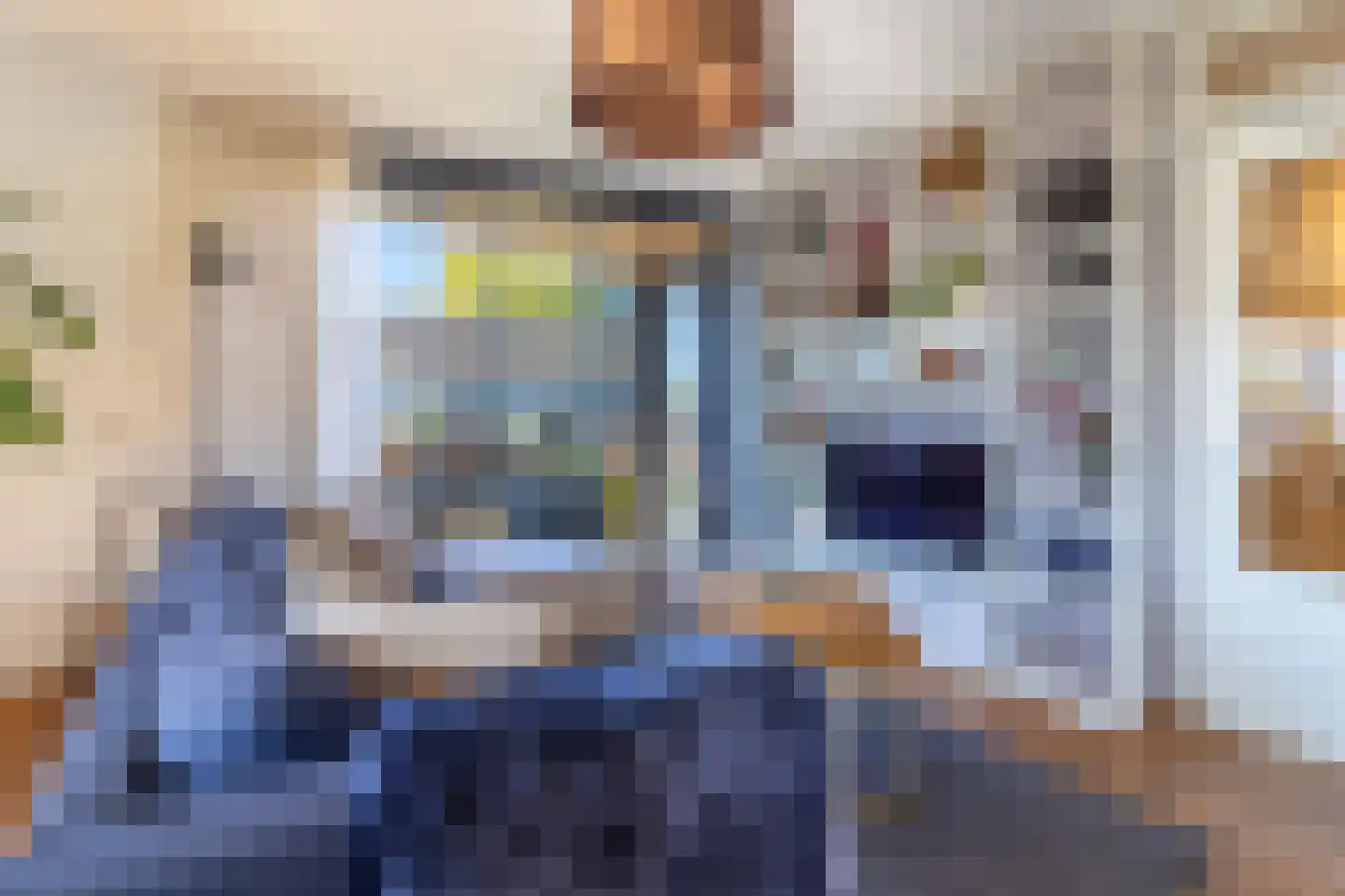 Dr. P.J.H. Cuypersplein 3 1 Hilversum thumbnail 4