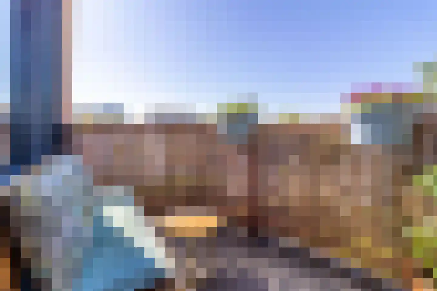 Dr. P.J.H. Cuypersplein 3 1 Hilversum thumbnail 5
