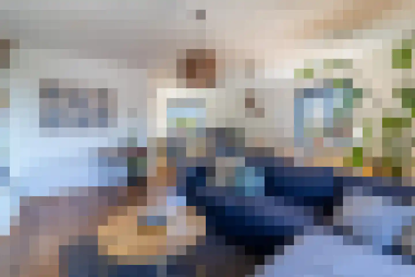 Dr. P.J.H. Cuypersplein 3 1 Hilversum thumbnail 6