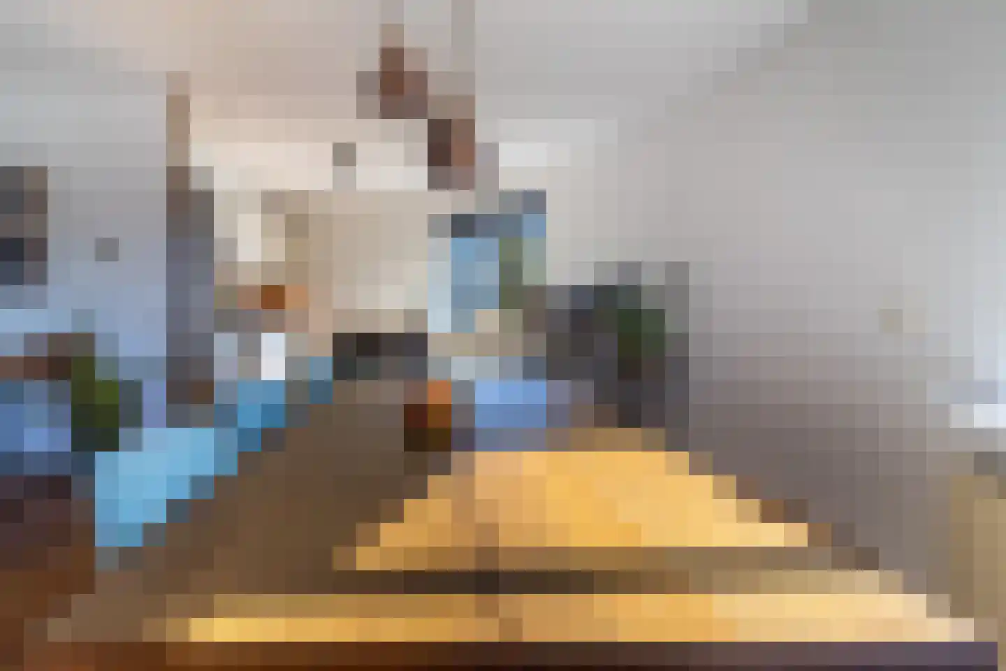 Dr. P.J.H. Cuypersplein 3 1 Hilversum thumbnail 7