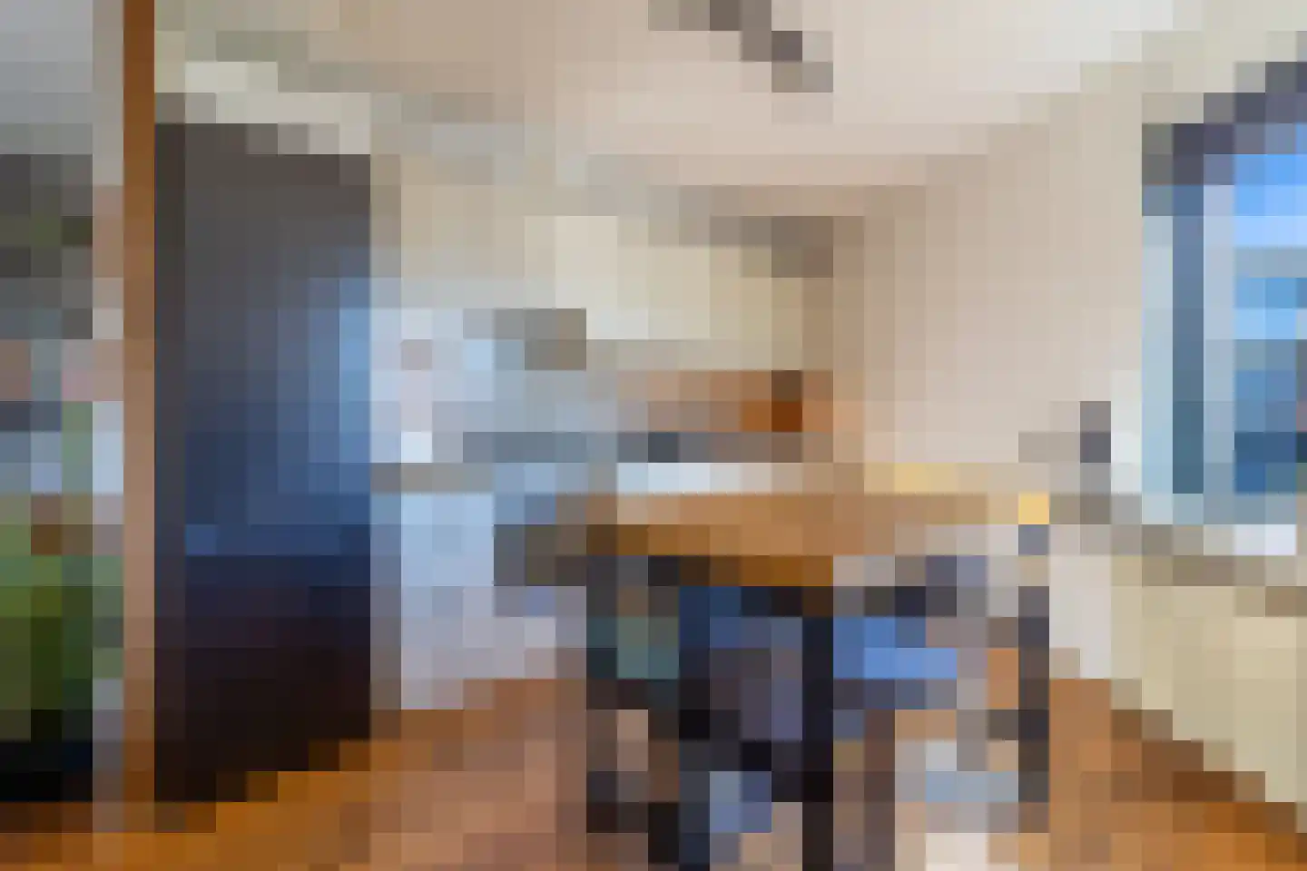 Dr. P.J.H. Cuypersplein 3 1 Hilversum thumbnail 8