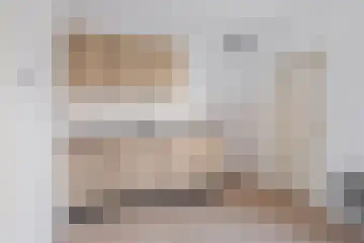 Dr.P.J.Hoedemakerstrjitte 16 Nijland thumbnail 10