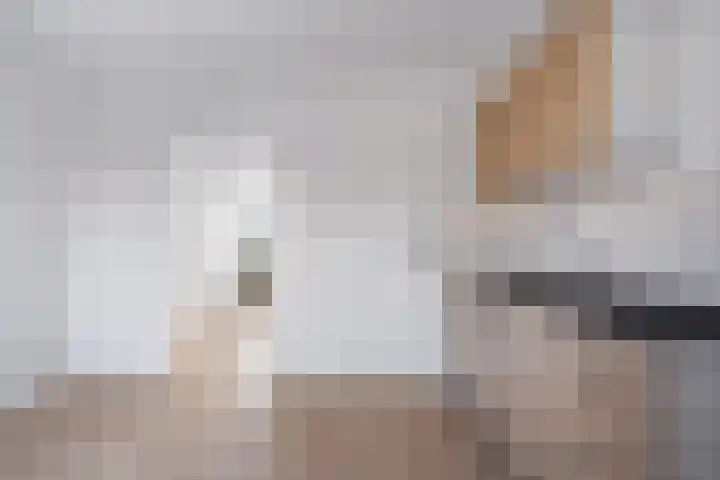Dr.P.J.Hoedemakerstrjitte 16 Nijland thumbnail 11
