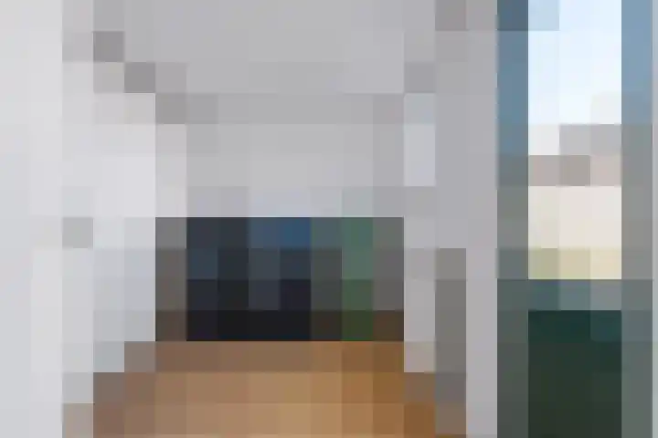 Dr.P.J.Hoedemakerstrjitte 16 Nijland thumbnail 12