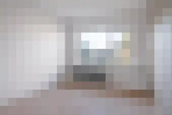 Dr.P.J.Hoedemakerstrjitte 16 Nijland thumbnail 13