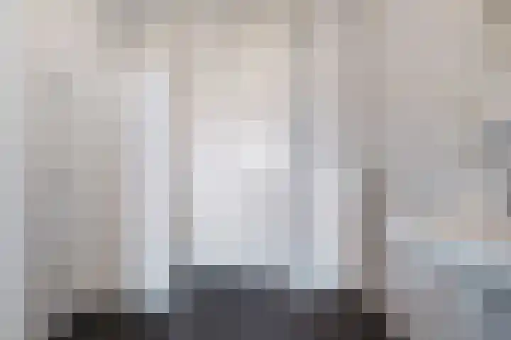 Dr.P.J.Hoedemakerstrjitte 16 Nijland thumbnail 15