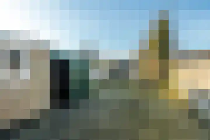 Dr.P.J.Hoedemakerstrjitte 16 Nijland thumbnail 18