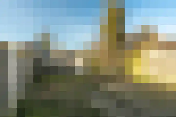 Dr.P.J.Hoedemakerstrjitte 16 Nijland thumbnail 19