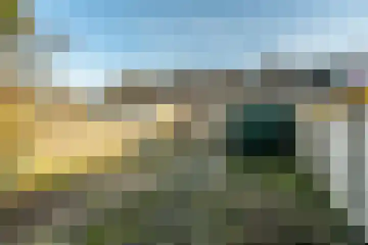 Dr.P.J.Hoedemakerstrjitte 16 Nijland thumbnail 20