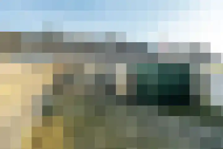 Dr.P.J.Hoedemakerstrjitte 16 Nijland thumbnail 21