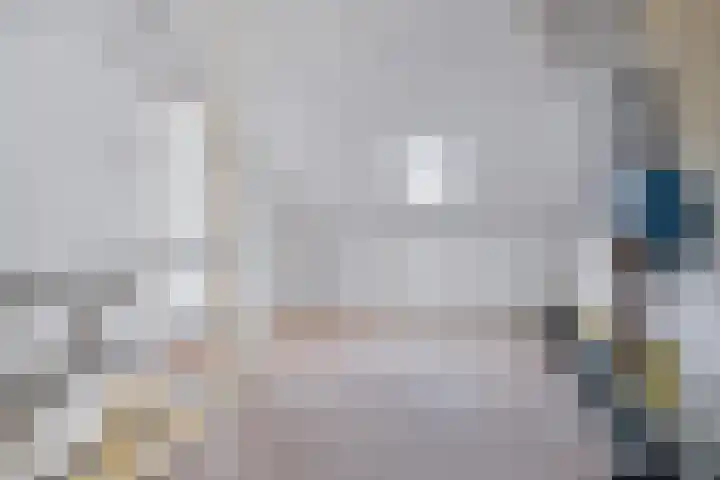 Dr.P.J.Hoedemakerstrjitte 16 Nijland thumbnail 24