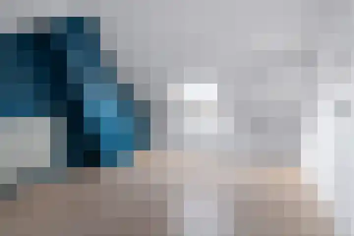 Dr.P.J.Hoedemakerstrjitte 16 Nijland thumbnail 25