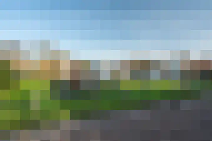 Dr.P.J.Hoedemakerstrjitte 16 Nijland thumbnail 27