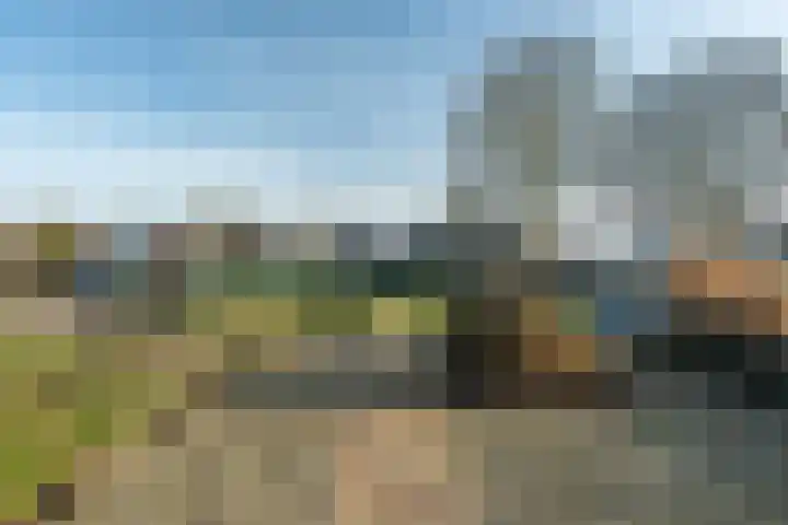 Dr.P.J.Hoedemakerstrjitte 16 Nijland thumbnail 4