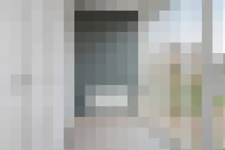 Dr.P.J.Hoedemakerstrjitte 16 Nijland thumbnail 5
