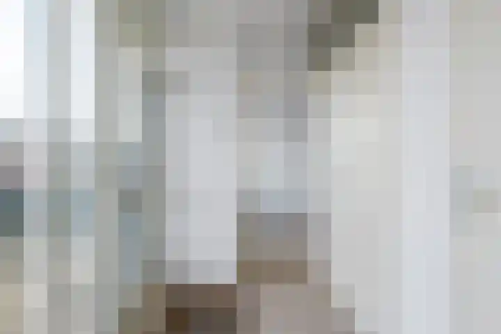 Dr.P.J.Hoedemakerstrjitte 16 Nijland thumbnail 6