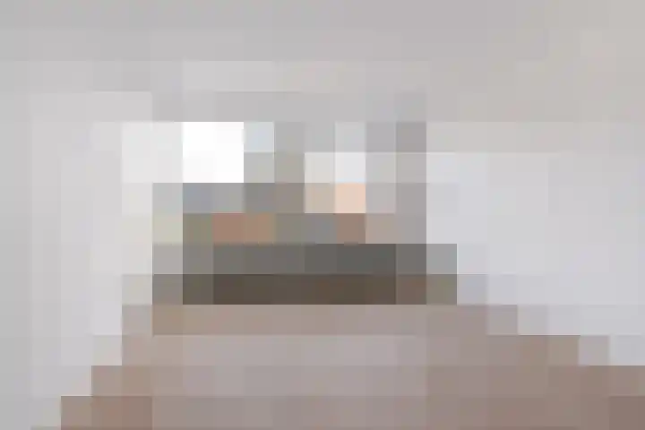 Dr.P.J.Hoedemakerstrjitte 16 Nijland thumbnail 7