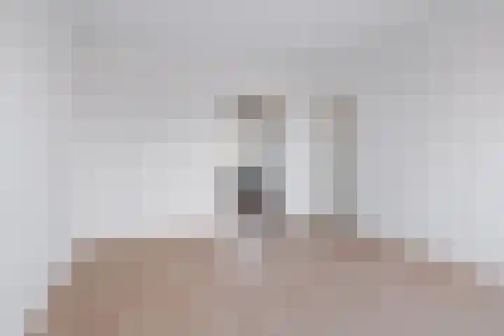 Dr.P.J.Hoedemakerstrjitte 16 Nijland thumbnail 8