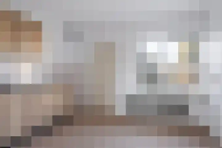 Dr.P.J.Hoedemakerstrjitte 16 Nijland thumbnail 9