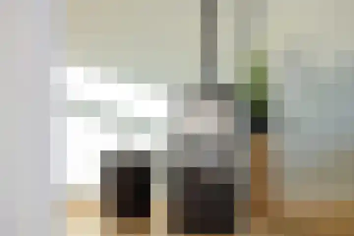 Dr.P.J.Hoedemakerstrjitte 22 Nijland thumbnail 10