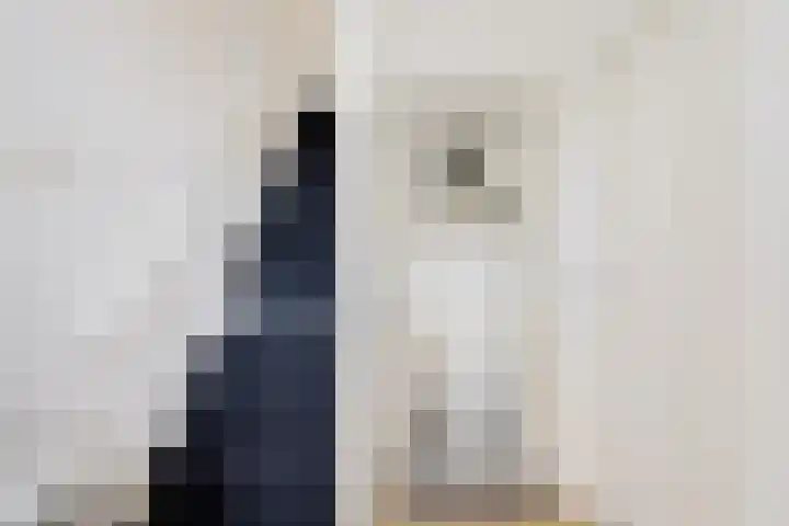Dr.P.J.Hoedemakerstrjitte 22 Nijland thumbnail 15