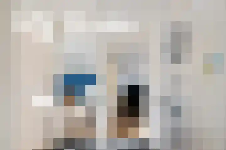 Dr.P.J.Hoedemakerstrjitte 22 Nijland thumbnail 19