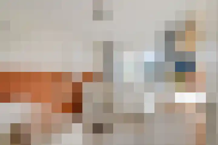 Dr.P.J.Hoedemakerstrjitte 22 Nijland thumbnail 20