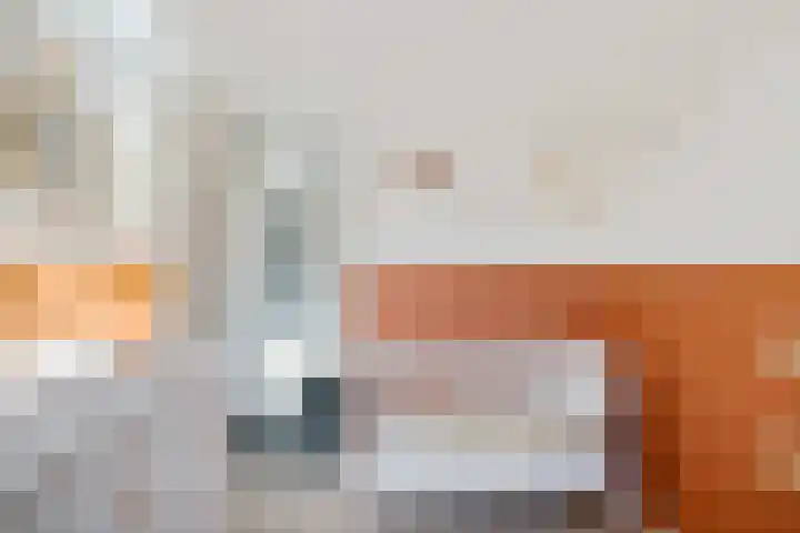 Dr.P.J.Hoedemakerstrjitte 22 Nijland thumbnail 21