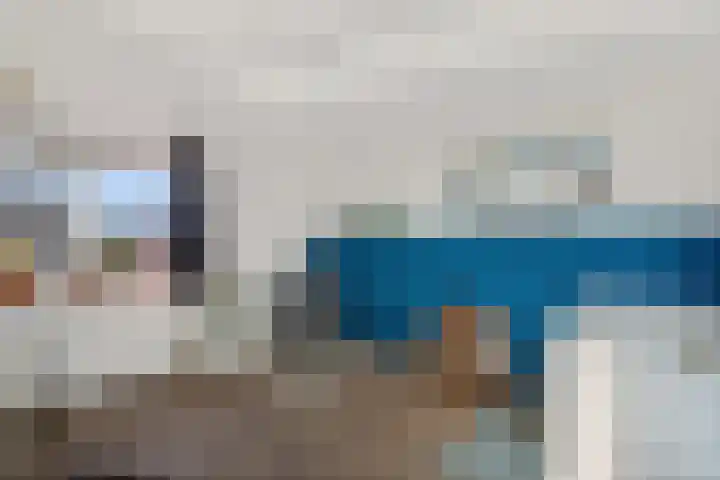 Dr.P.J.Hoedemakerstrjitte 22 Nijland thumbnail 22