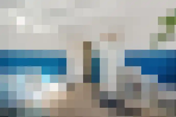 Dr.P.J.Hoedemakerstrjitte 22 Nijland thumbnail 23