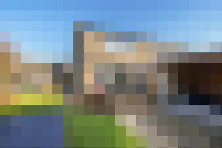 Dr.P.J.Hoedemakerstrjitte 22 Nijland thumbnail 27