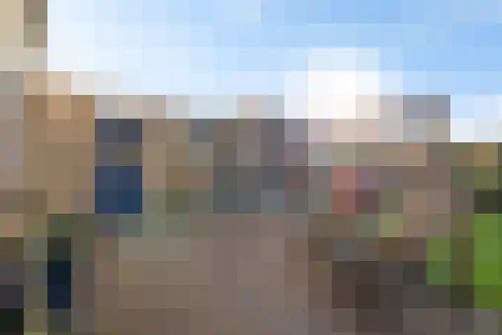 Dr.P.J.Hoedemakerstrjitte 22 Nijland thumbnail 28