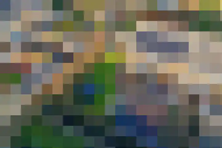Dr.P.J.Hoedemakerstrjitte 22 Nijland thumbnail 32