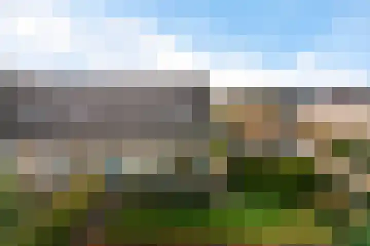 Dr.P.J.Hoedemakerstrjitte 22 Nijland thumbnail 33