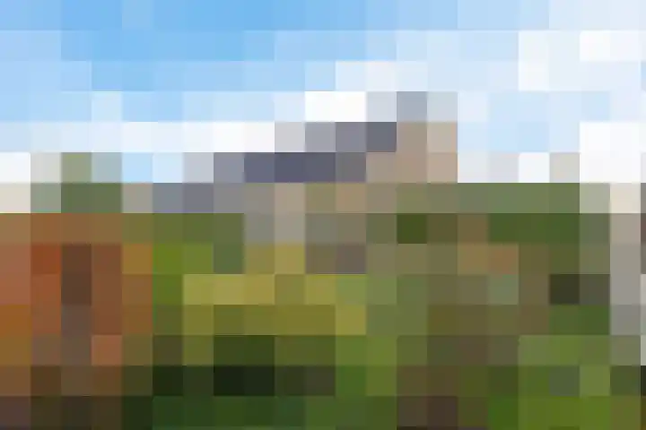 Dr.P.J.Hoedemakerstrjitte 22 Nijland thumbnail 34