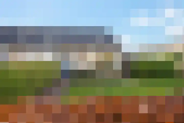 Dr.P.J.Hoedemakerstrjitte 22 Nijland thumbnail 35